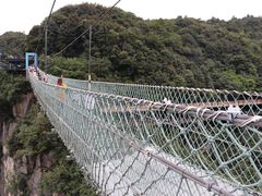 -梦幻奥陶纪景区