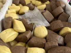 -山东签子馒头(石榴岗路店)