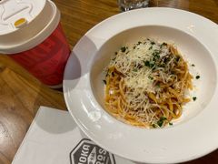 -Moka Bros 摩卡站(嘉华店)