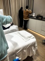 -上海薇琳医疗美容医院