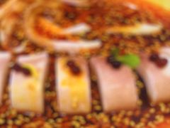 -海立阁海鲜江浙菜(漕河泾印象城店)