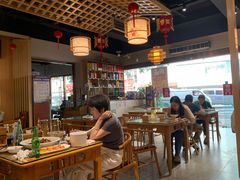 -易老妈蹄花.创于1935(总店)