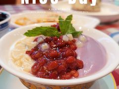 -正東記茶餐厅·醉鸡煲(瑞虹天地太阳宫店)