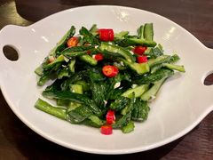 -茶叁酒肆·楚味江湖(菱角湖店)