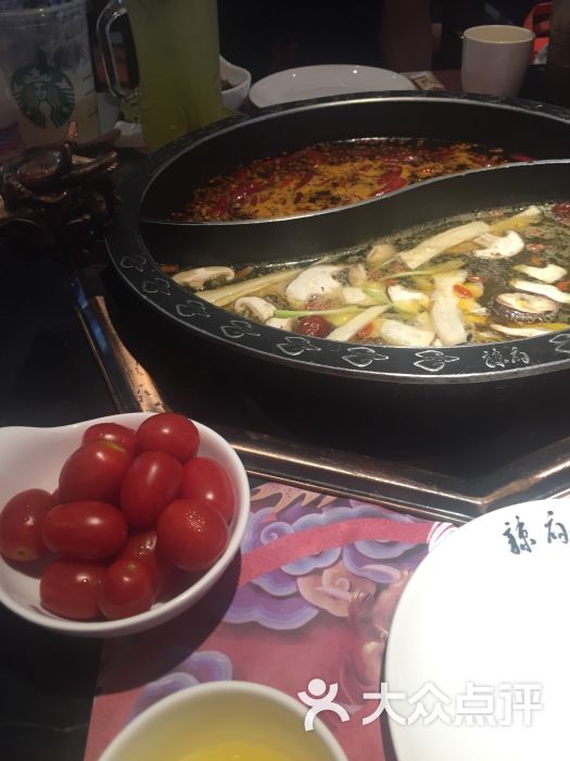 辣府(南长街店)-图片-无锡美食-大众点评网