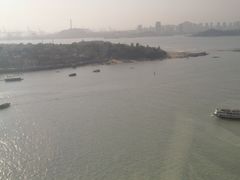 -必胜客(海滨店)