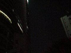 -飞洲国际广场