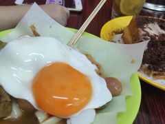 -華叔茶記