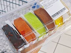 -星巴克(深圳音乐厅店)