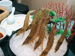 -椰小名·竹笙椰子鸡(中堂店)
