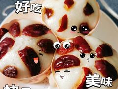 -成都市妇女儿童中心医院(中心院区)