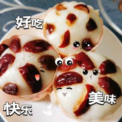 -成都市妇女儿童中心医院(中心院区)