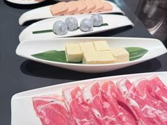-海底捞(難波店)