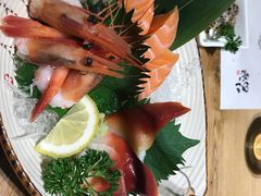 -小句号·精致料理(江南环球港店)