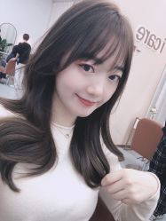 -icare美发沙龙