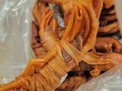 -月亮饼香烟店(翠竹新村店)