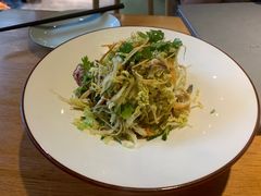 -伊喜饺子·烤鸭(五道口学院路店)