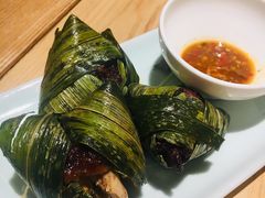 -米纸越南小馆(金鹰世界店)