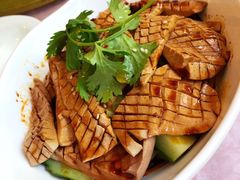 -旭龙鱼头王(航华店)