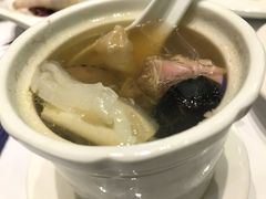 -金碧轩粤菜海鲜大酒楼