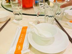 -顺风海鲜港(金玉兰店)