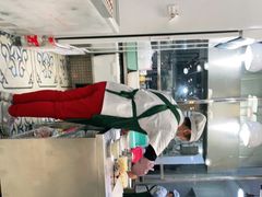 -芬芳甜品(同福路店)