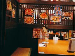 -二丁目食堂(浑南花园城店)