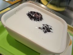 -满记甜品(苏州中心店)