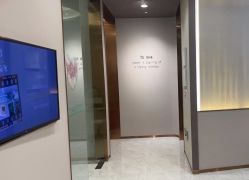 -美丽田园Beauty Farm