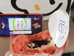 -旧识old mate·烘焙蛋糕店