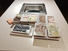 -野妹火锅(布吉店)