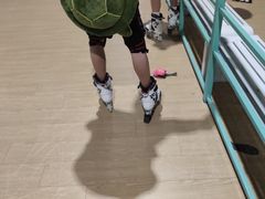 -极限PLAY运动娱乐新世界·团建派对潮玩休闲馆·室内蹦极高空游乐园