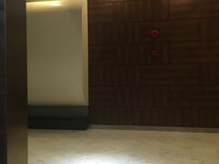 -纽斯桑拿会所(天山店)