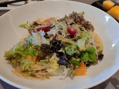 -徐记海鲜(大雁塔|金都店)