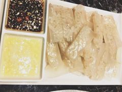 -灶座小锅烀饼·铁锅炖(全国总店)