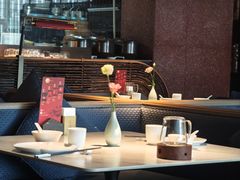 -柴门头啖汤·经典川菜·慢火汤品(锦城万达店)