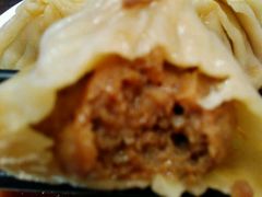 -熙盛源(滨湖万达店)