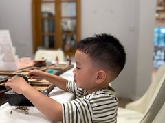 -HERRE·FARM 赫尔露营农场·团建聚会包场