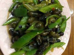 -老兵牛蹄店(下沙店)