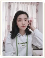 -大麦微针植发全国连锁