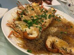 -苔圣园酒家(尊木汇国际艺术广场店)