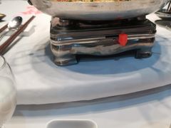 -天怡·鱼工厂(梅溪湖店)