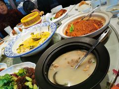 -大鸭梨烤鸭(枣园店)