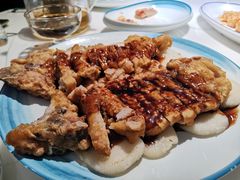 -样样体面(宝安支路店)