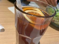 -必胜客(栖乐荟店)