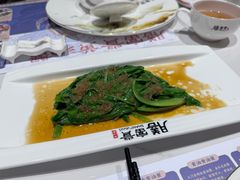 -膳富贵黄油蟹体验馆(欢乐港湾店)