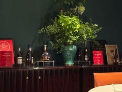 -许家菜(望江店)