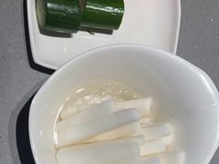 -海底捞火锅(万达广场店)