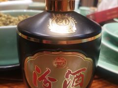 -河东颐祥阁(世贸店)