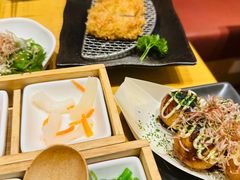 -胜博殿日式炸猪排(西红门店)